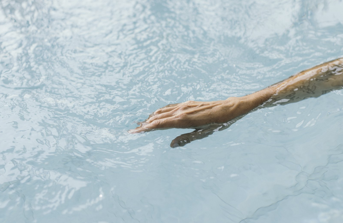 Musik & Klang, Wohlfühlmomente, Therme Oberstdorf